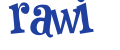 Click to change